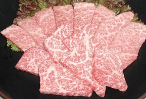 兵庫県南あわじ市のおすすめグルメ　焼肉 黒毛和牛焼肉専門店　牛楽